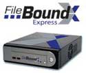 FileBound Express