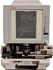 Kodak Microfilm Scanners